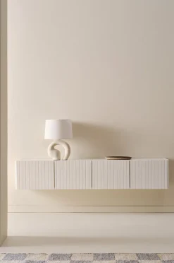 PALANZO Wandschrank