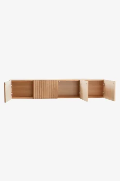 PALANZO Wandschrank