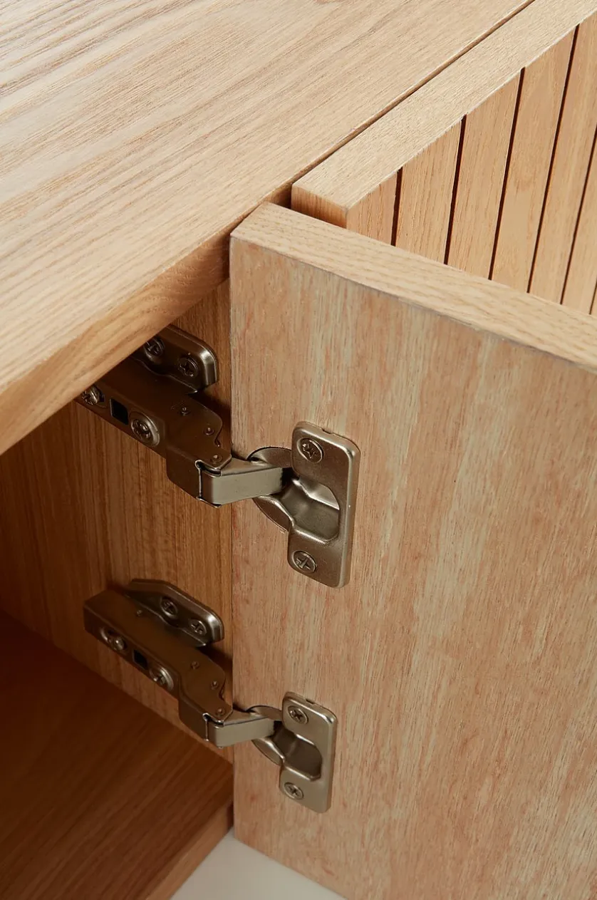 PALANZO Wandschrank