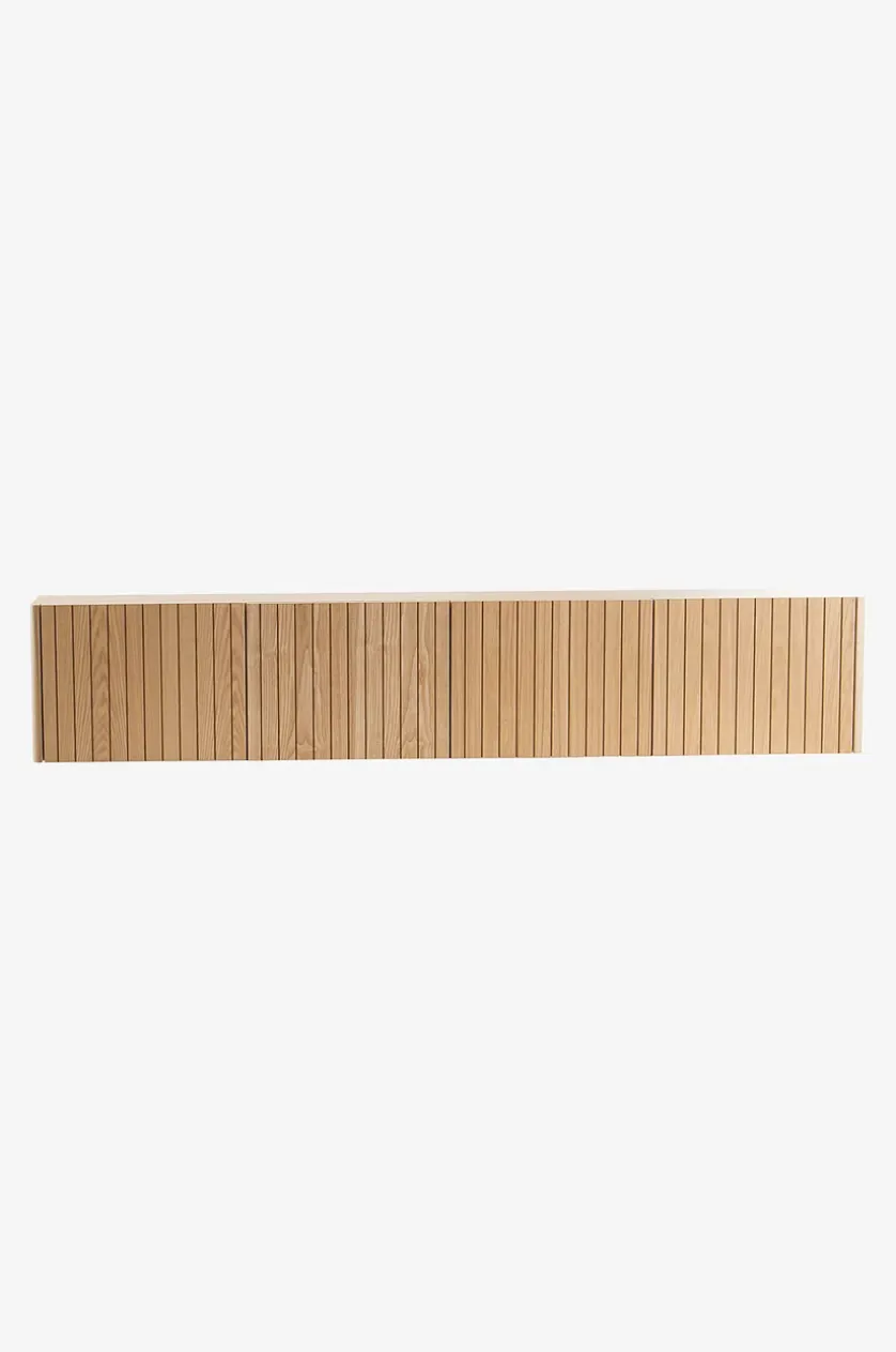 PALANZO Wandschrank