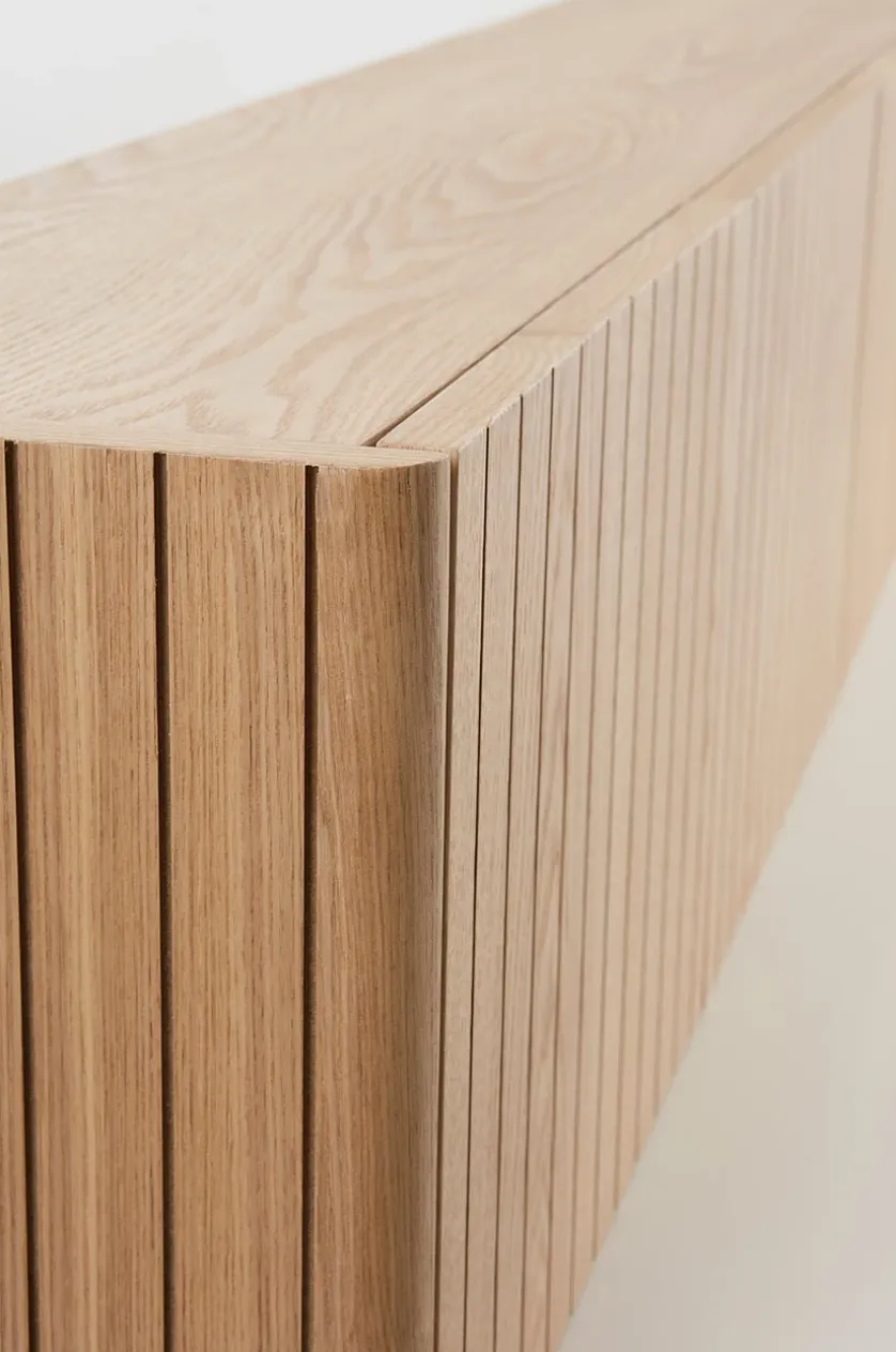 PALANZO Wandschrank