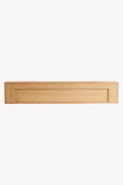 PALANZO Wandschrank