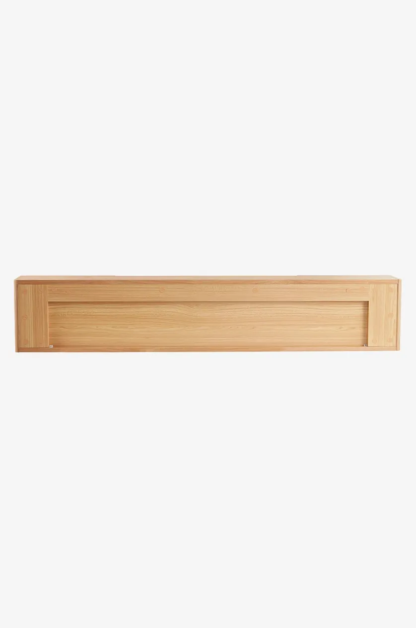 PALANZO Wandschrank