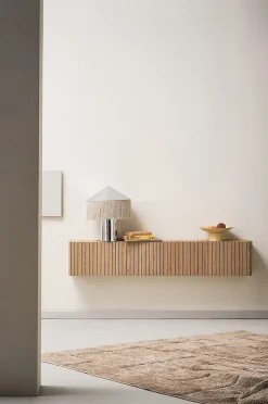 PALANZO Wandschrank