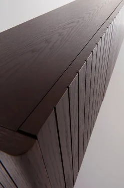 PALANZO Wandschrank