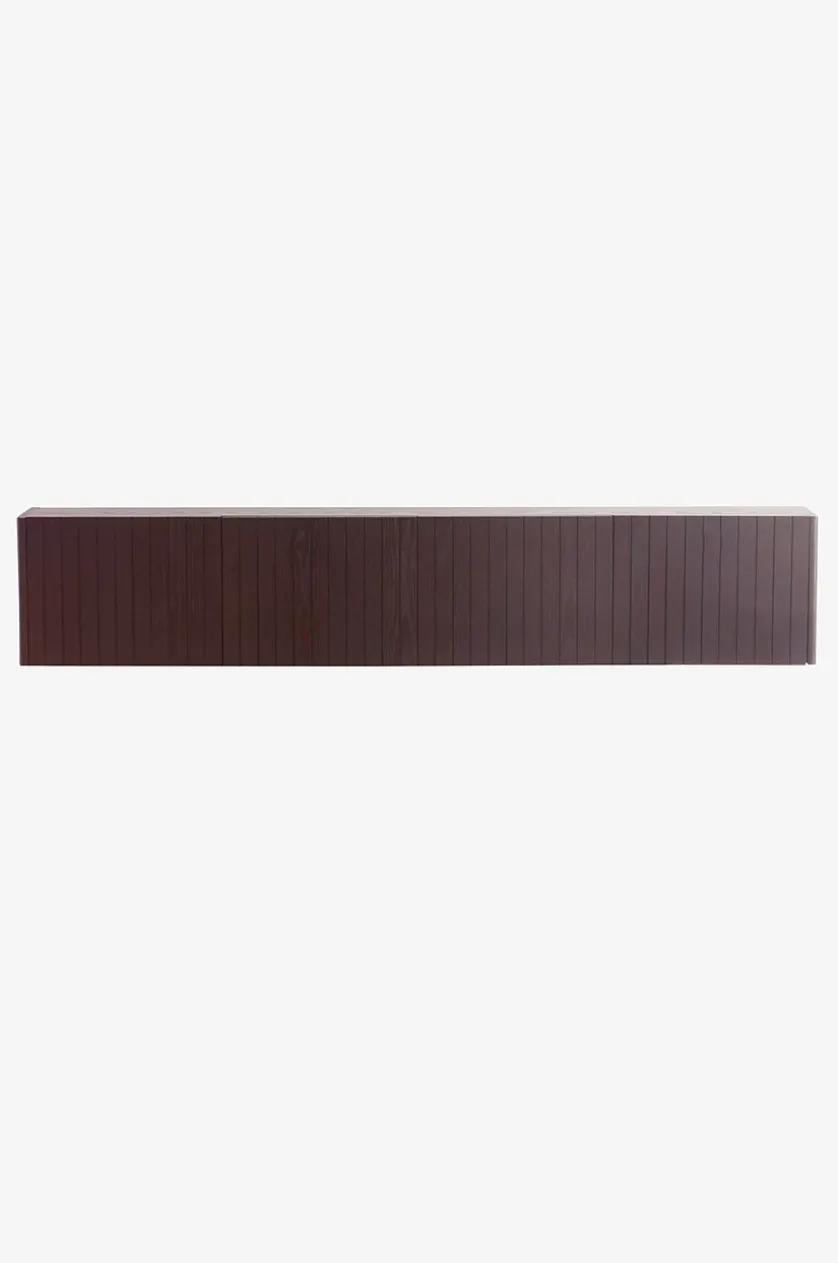 PALANZO Wandschrank