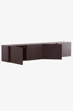 PALANZO Wandschrank