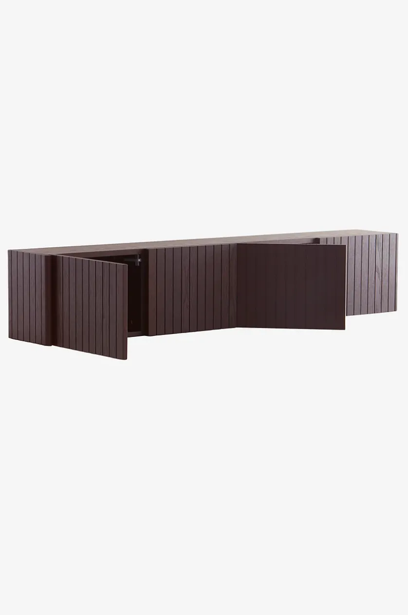 PALANZO Wandschrank