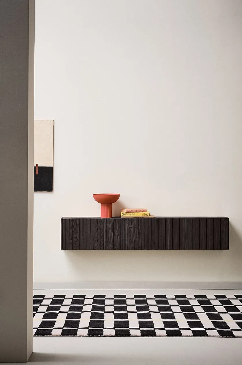 PALANZO Wandschrank