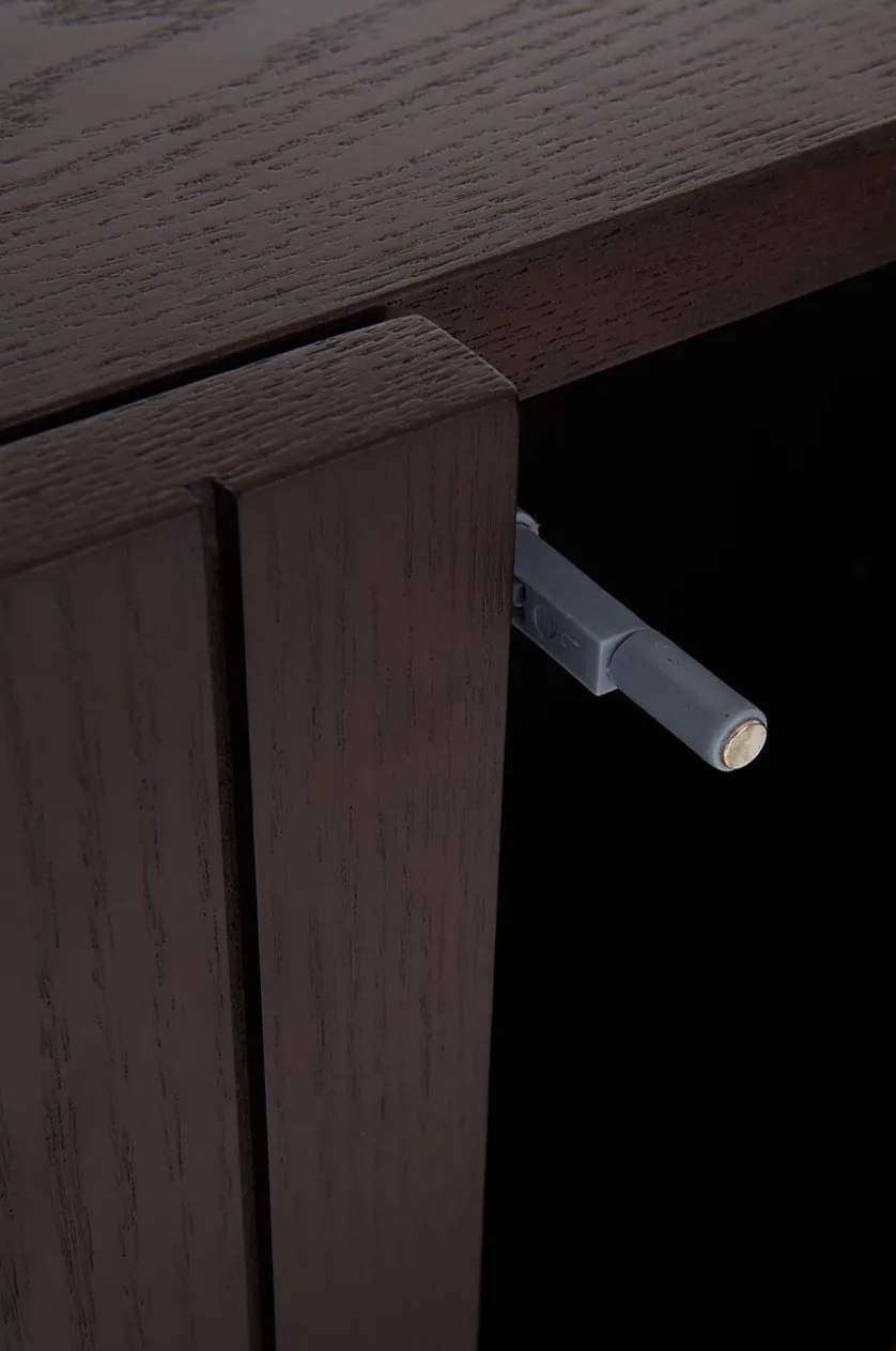 PALANZO Wandschrank