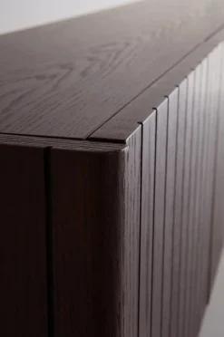 PALANZO Wandschrank