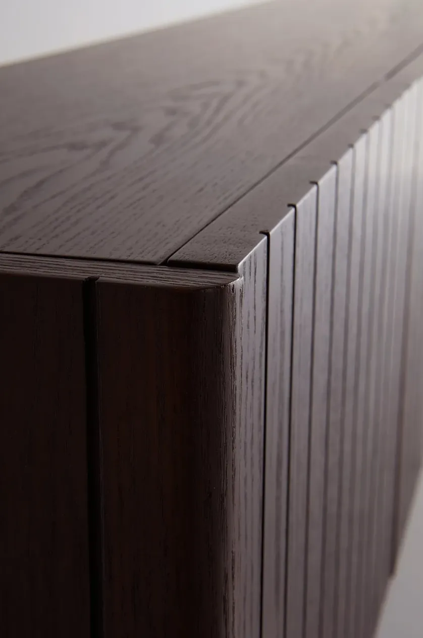 PALANZO Wandschrank