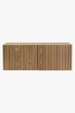 PALANZO Wandschrank 80 cm