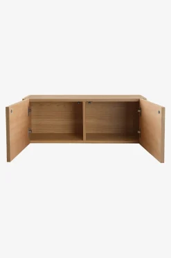 PALANZO Wandschrank 80 cm