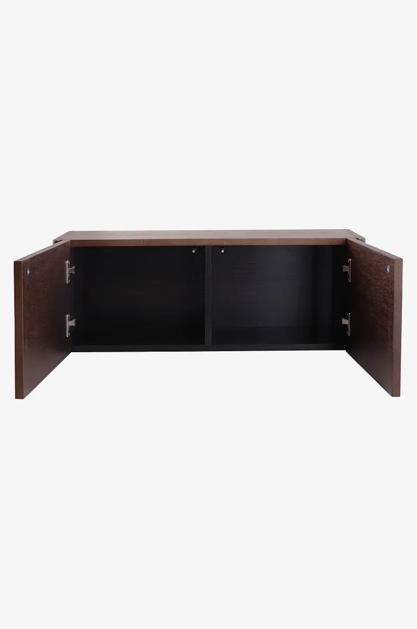PALANZO Wandschrank 80 cm