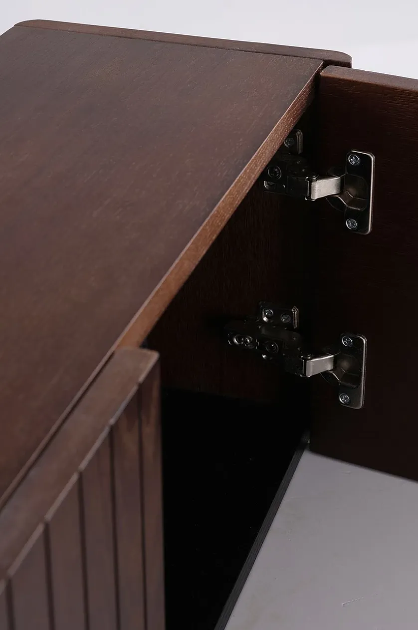 PALANZO Wandschrank 80 cm