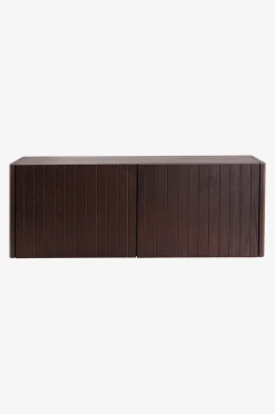 PALANZO Wandschrank 80 cm