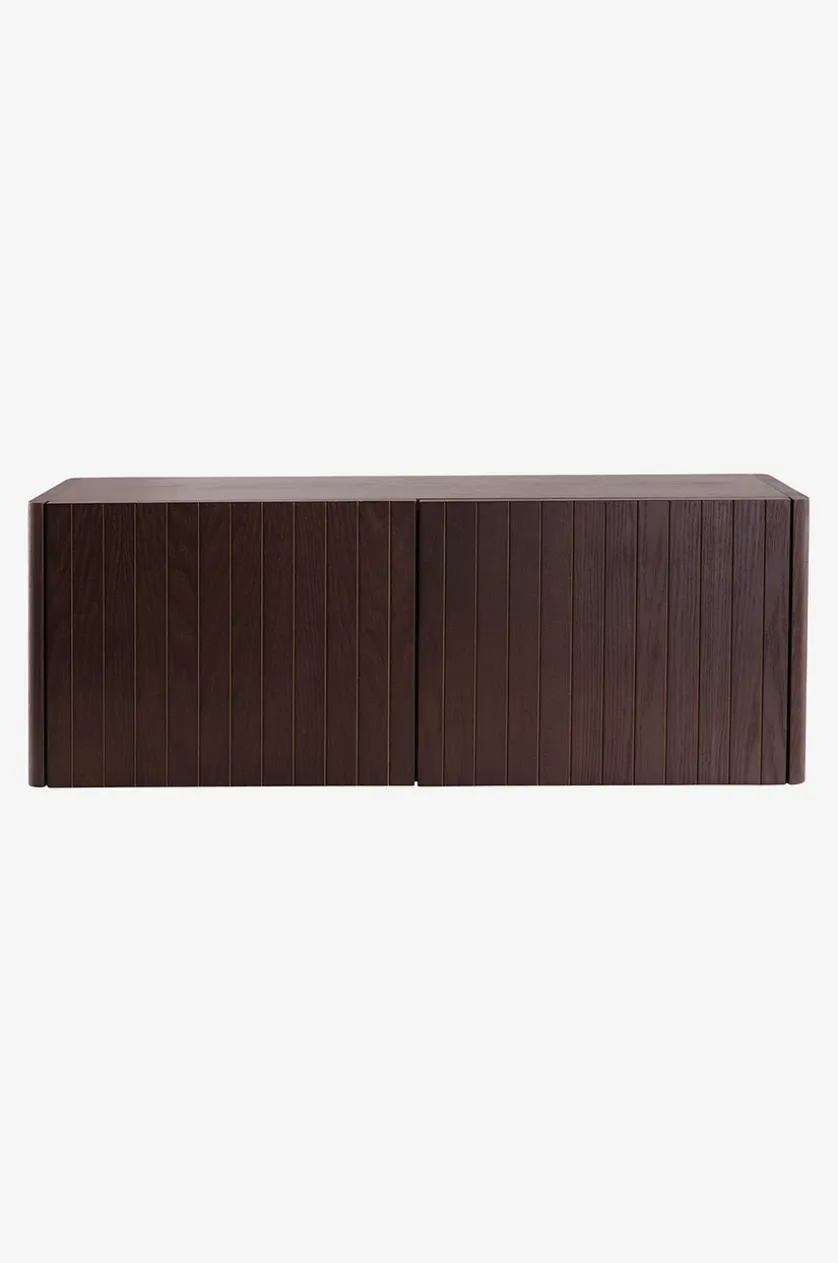PALANZO Wandschrank 80 cm