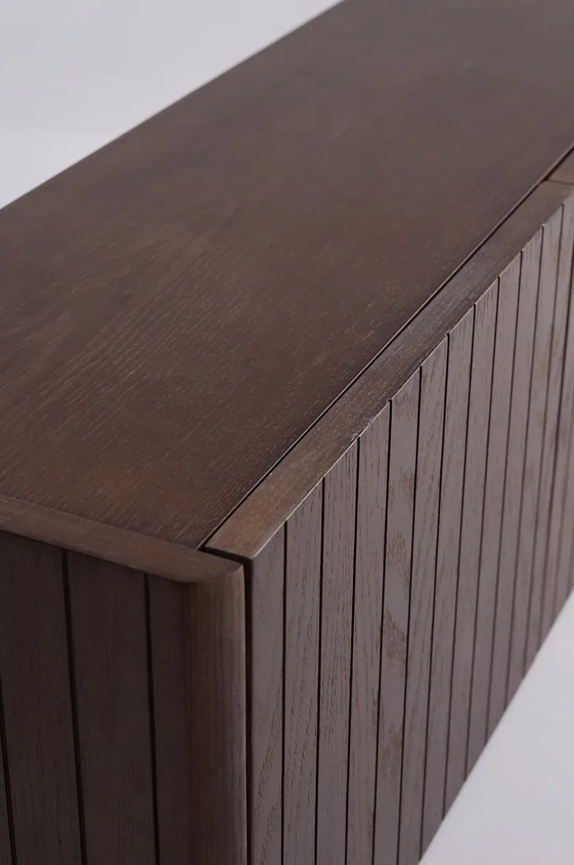 PALANZO Wandschrank 80 cm