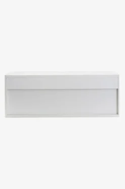 PALANZO Wandschrank 80 cm