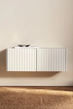 PALANZO Wandschrank 80 cm