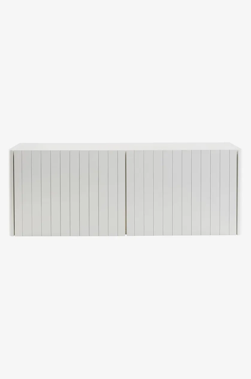 PALANZO Wandschrank 80 cm