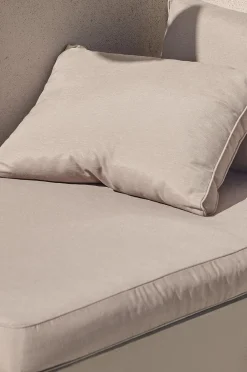PALLAS Auflagenset Europalette