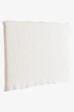 PALMA Kopfteil 180 cm