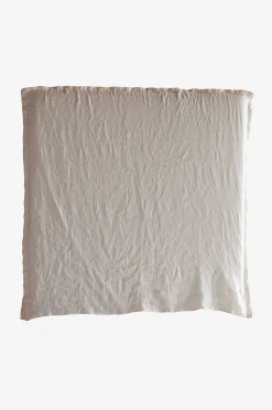 PALMA Kopfteil 120 cm