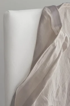 PALMA Kopfteil 120 cm