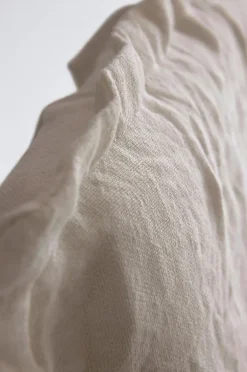 PALMA Kopfteil 160 cm