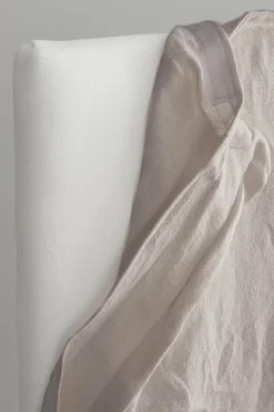 PALMA Kopfteil 160 cm