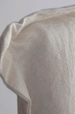PALMA Kopfteil 90 cm