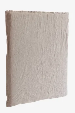 PALMA Kopfteil 90 cm