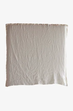 PALMA Kopfteil 90 cm
