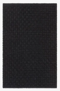 PANAMA Badteppich 80x150 cm