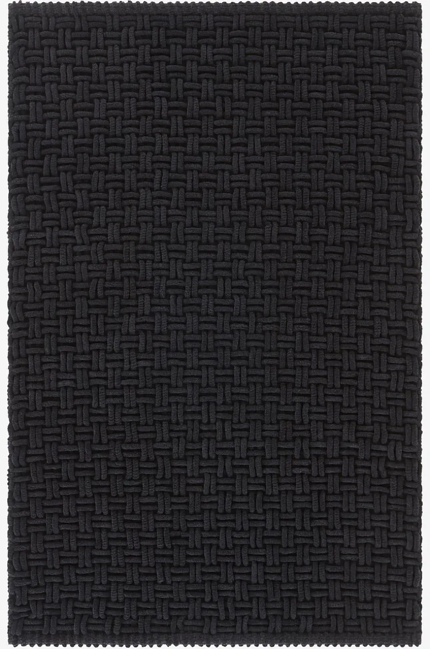 PANAMA Badteppich 50x80 cm