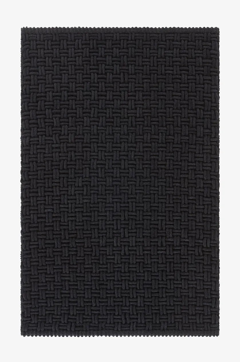 PANAMA Badteppich 80x120 cm