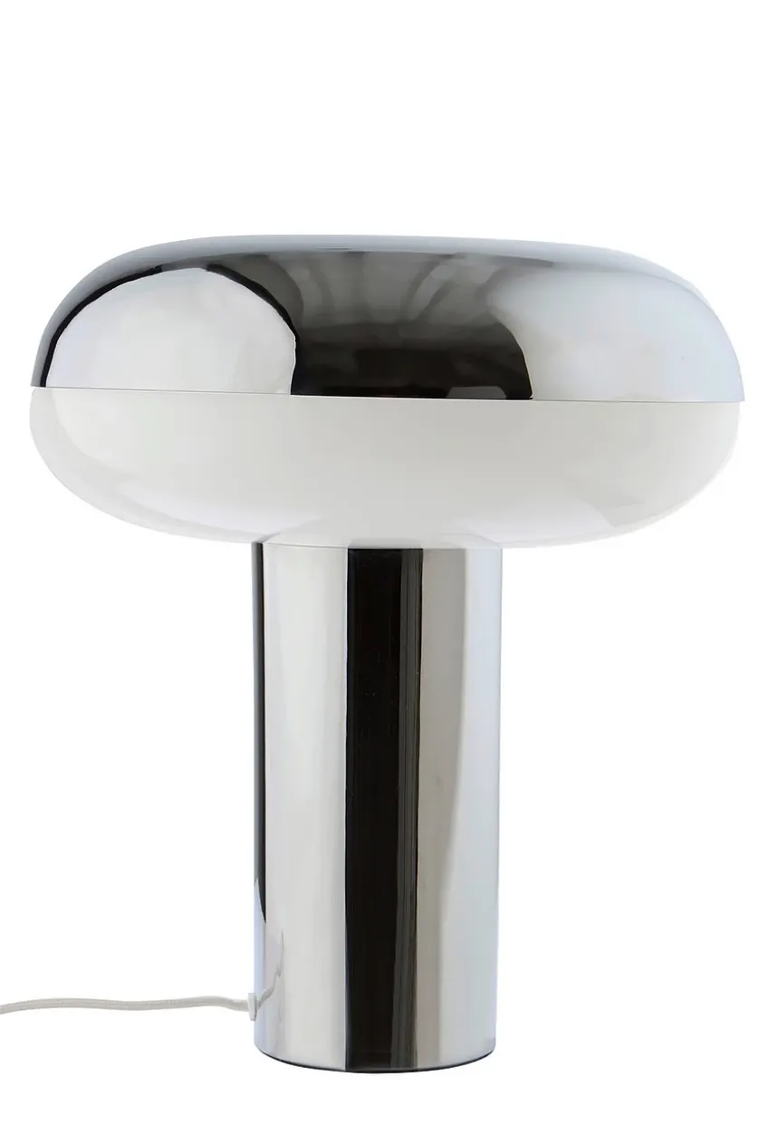 PANETA Tischlampe