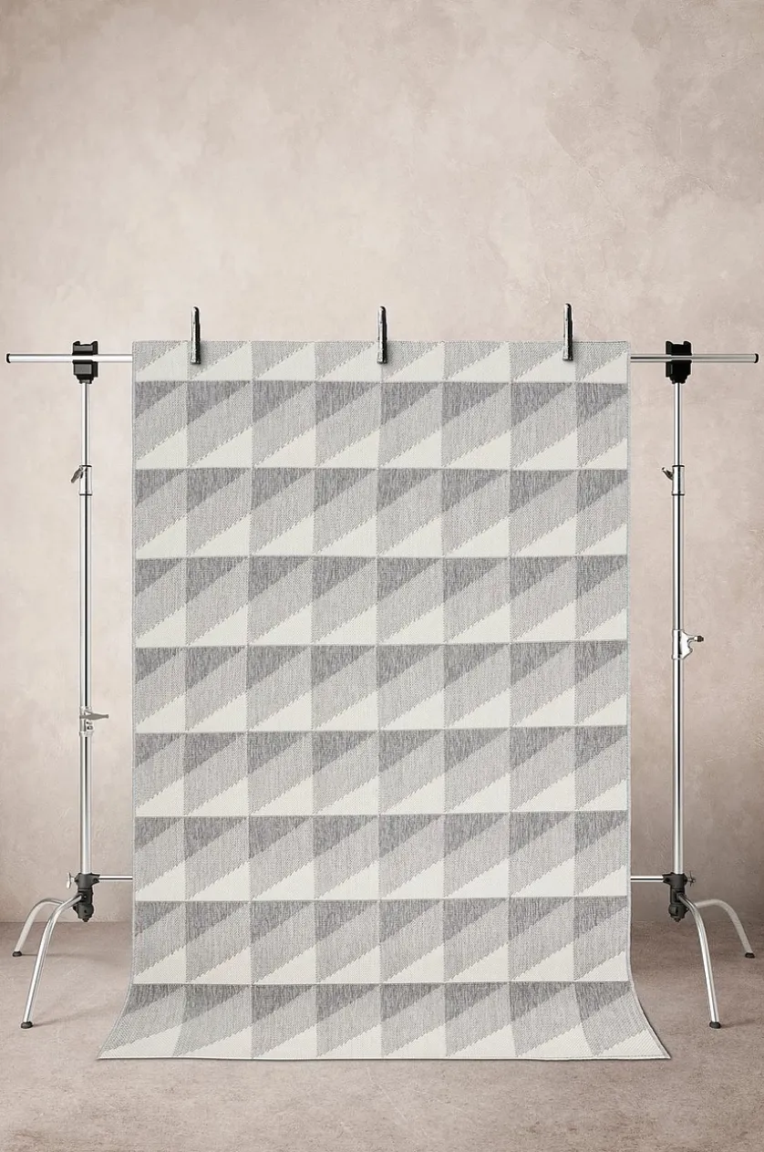PANSAC cm Outdoor-Teppich