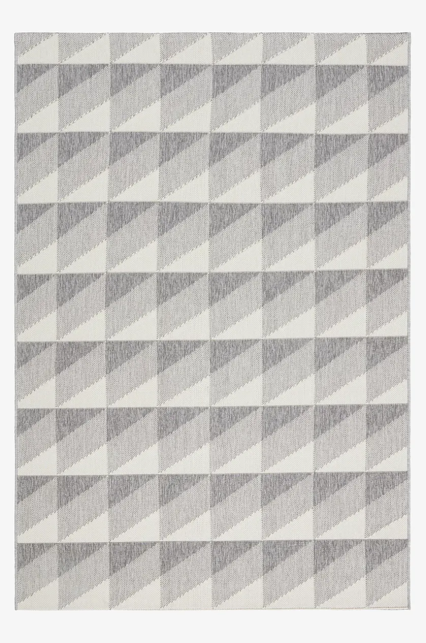 PANSAC cm Outdoor-Teppich