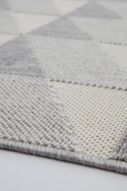 PANSAC cm Outdoor-Teppich