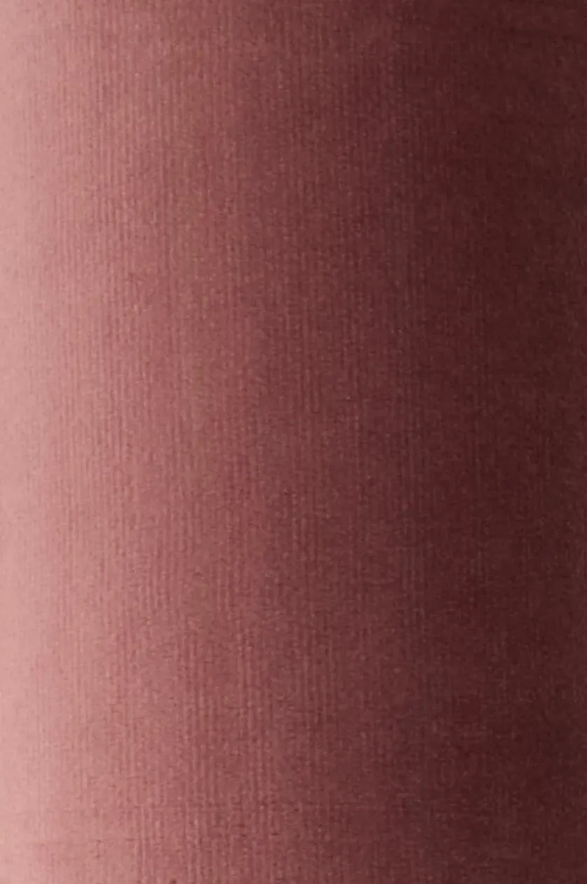 PARIS VELVET Stoffmuster