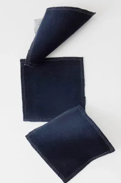 PARIS VELVET Stoffmuster