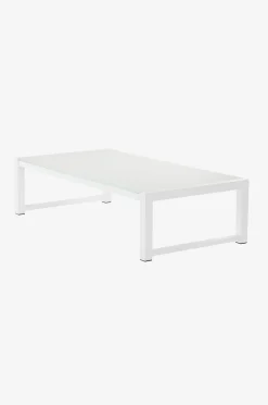 PAROS Couchtisch 60x118 cm
