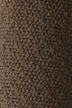 PASHA BOUCLÉ Stoffmuster