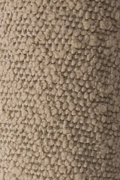 PASHA BOUCLÉ Stoffmuster