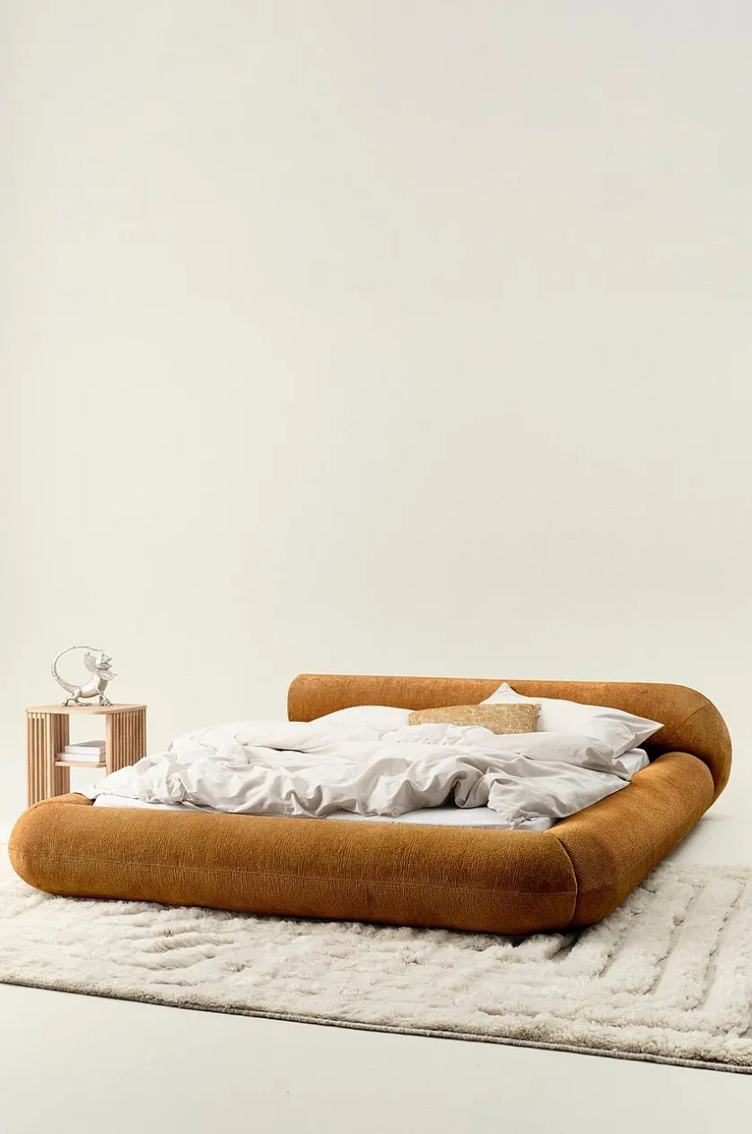 PATH Bettrahmen 180 cm