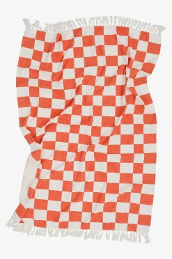 PAULA Plaid 130x170 cm