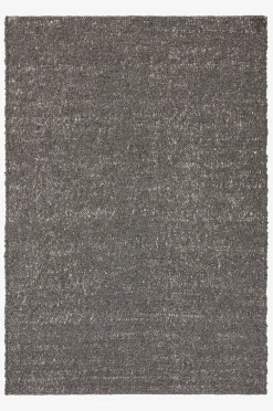 PEA Viskoseteppich 200x300 cm